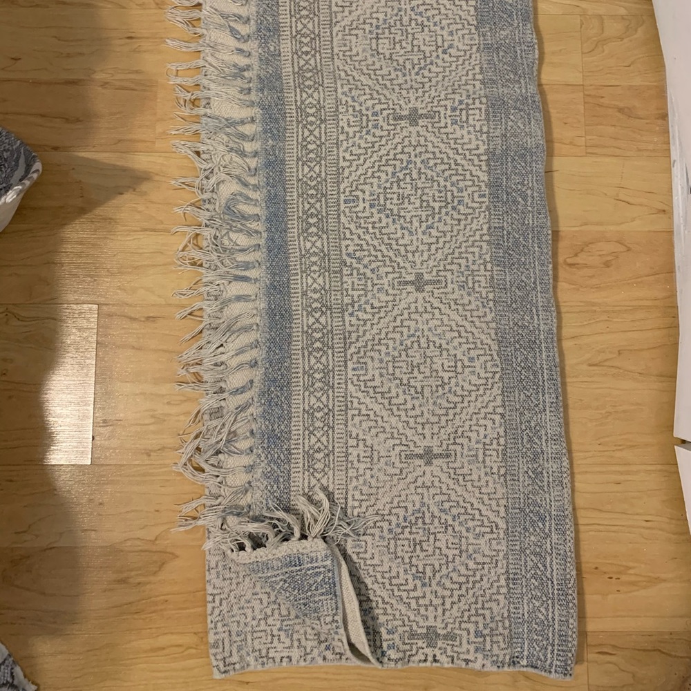 Rug